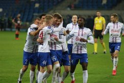 Pomysł radnych jest niezgodny z prawem. Kategoryczna odpowiedź władz Bielska-Białej