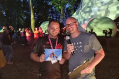 Chcą zbudować szkołę w Himalajach. Będą kolejne licytacje - foto