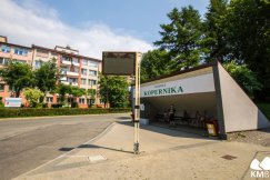 Nowe urządzenia na bielskich ulicach. Kolejny etap rozbudowy ITS