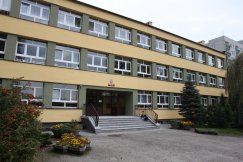 Bielscy uczniowie najlepsi w województwie śląskim. Przodujemy w matematyce
