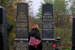 Dodatkowe zajęcia o tolerancji. Pozytywnie rozpatrzona petycja działaczy Lewicy