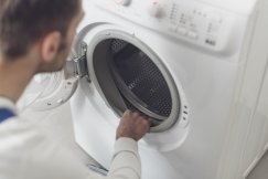 Jaka pralka do 1000 zł? Czy warto w nią inwestować?