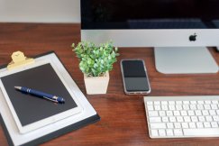 Komputer stacjonarny APPLE Mac Mini - wady i zalety