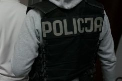 Oszuści mają kolejną metodę. W czerwcu oszukano tak siedem osób
