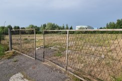 Kto nie chce nowego basenu? Rada Osiedla jest zdziwiona