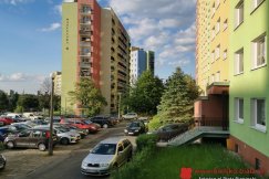 Bielsko-Biała w czołówce zmotoryzowanych miast. Prawie każdy ma jakiś pojazd