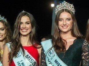 Dwie przedstawicielki Beskidów w finale Miss Polski 2021. Czekamy na hat tricka! ZDJĘCIA