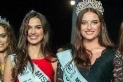 Dwie przedstawicielki Beskidów w finale Miss Polski 2021. Czekamy na hat tricka! ZDJĘCIA