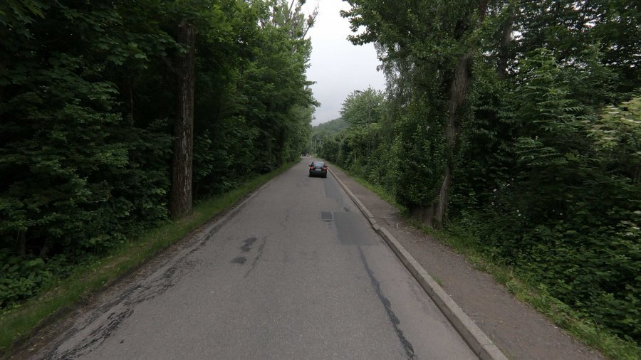 Kto rozbuduje aleję Armii Krajowej? Pierwotny projekt był ostro krytykowany