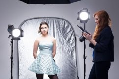 Agencja modelingowa: bogata oferta dla firm. Przyjmujemy zgłoszenia modelek i modeli