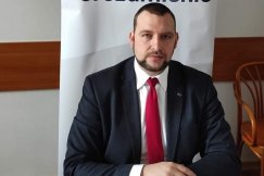 Bielski radny odejdzie z klubu PiS? Od maja jest komendantem wojewódzkim OHP
