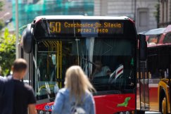 Ważne zmiany na popularnym przystanku w centrum Bielska-Białej
