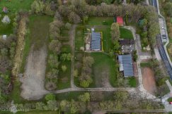 Ekshumacja ruszy we wrześniu. Trzeba wydobyć szczątki ok. 800 ciał