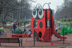 Bulwary Straceńskie znikną z mapy miasta? Uzasadnione pretensje mieszkańców Leszczyn