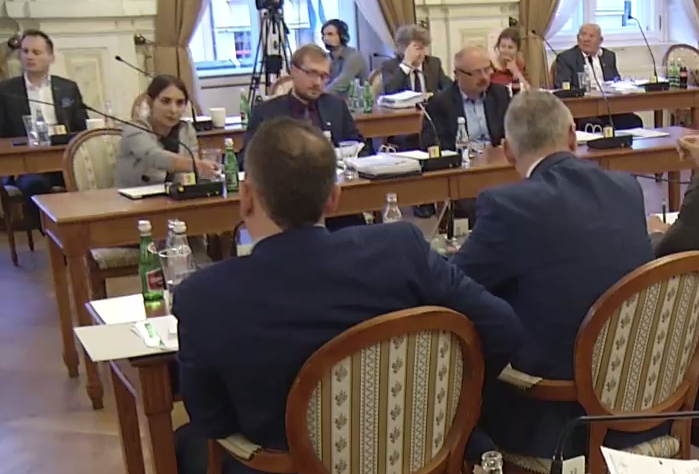 Bielsko-Biała powinno zapewnić Afgańczykom schronienie. Apel bielskich radnych