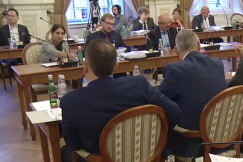 Bielsko-Biała powinno zapewnić Afgańczykom schronienie. Apel bielskich radnych