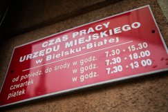 Nowa naczelnik od edukacji i sportu. Dotychczasowy odszedł na własną prośbę