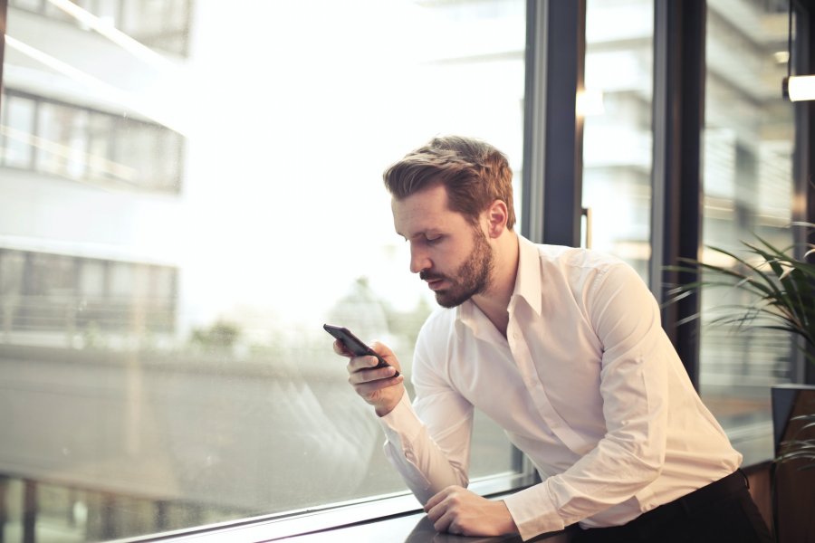Czy internet mobilny na kartę to wygodne rozwiązanie?