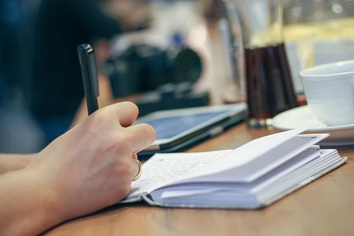 Jak znaleźć najlepszych pracowników? Przebijamy konkurencję!