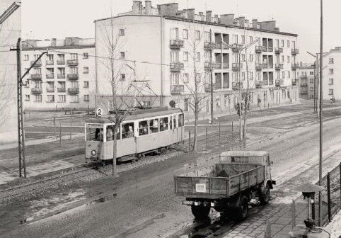 Aby ułatwić kontrolerom życie, obniżyli ceny biletów!