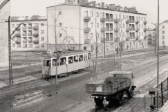 Aby ułatwić kontrolerom życie, obniżyli ceny biletów!