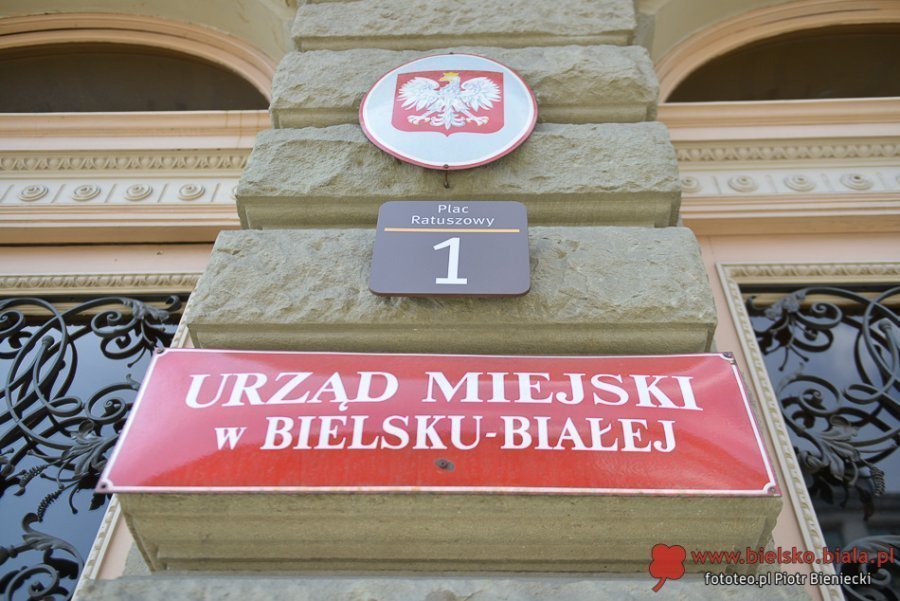 Podpaski i tampony za darmo? Jest petycja w tej sprawie