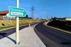 Absurd w Hałcnowie. Niezadowoleni mieszkańcy złożyli petycję do MZD