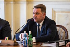 Prezydent Bielska-Białej oczekuje przeprosin. Ostra odpowiedź na list „Solidarności”