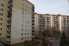 Szykuje się podwyżka podatku od nieruchomości. O ile więcej zapłacimy?