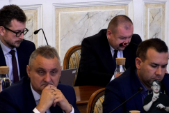 Niespodziewany sojusz w Radzie Miejskiej. Przeszedł wniosek opozycji w głośnej sprawie