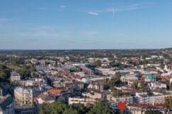 Czego w Bielsku-Białej najbardziej brakuje? Głosować można bez względu na wiek!