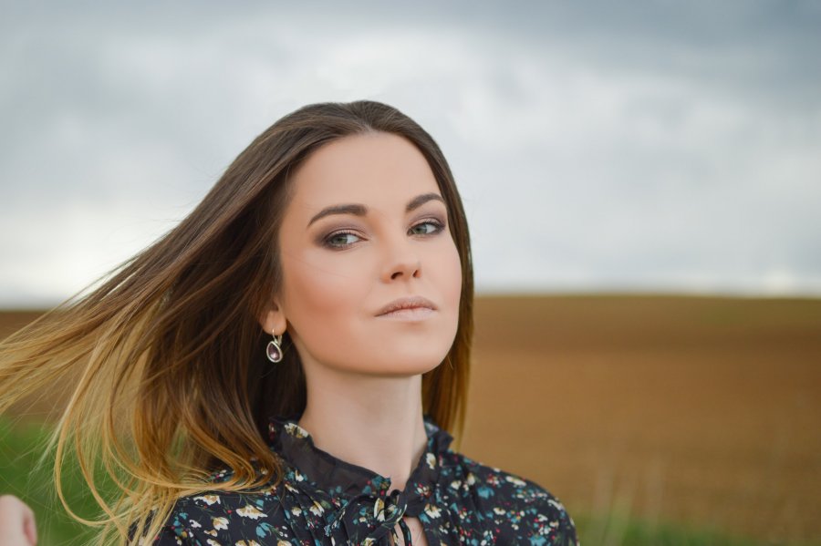Co powinna zawierać emulsja do mycia twarzy?