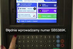 Błędy kierowców podczas parkowania. Po co płacić za cudzy samochód?