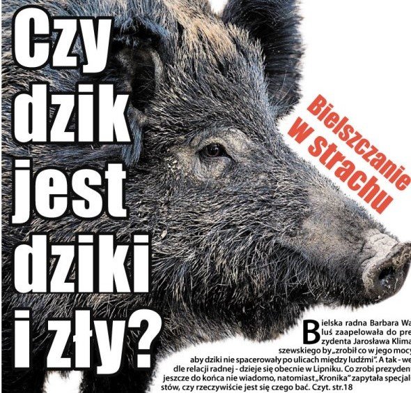 Od śmierci w wybuchu w Szczyrku dzielił go kwadrans. Przejmujące zeznania