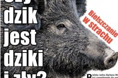 Od śmierci w wybuchu w Szczyrku dzielił go kwadrans. Przejmujące zeznania