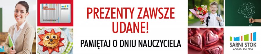 Karta grzechu warta. Nowoczesny i uniwersalny prezent