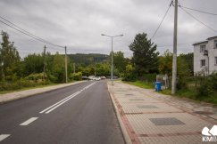 Nowe przystanki MZK. Korekty w godzinach odjazdów autobusów