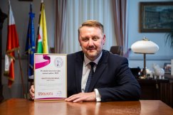 Wysoki poziom wydatków na inwestycje. Największy boom Bielsko-Biała ma już za sobą