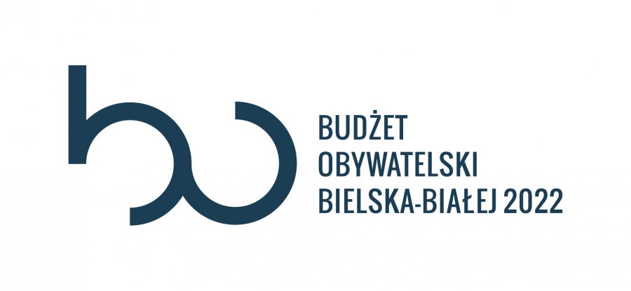 Bielszczanie walczą o miliony. Głosować można tylko do północy!