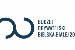 Bielszczanie walczą o miliony. Głosować można tylko do północy!