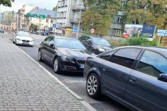 Lepiej nie będzie, ale za to drożej. Szykuje się drastyczna podwyżka opłat za parking