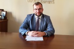Awans ministra Grzegorza Pudy? Jest kandydatem na b. prestiżowe stanowisko w rządzie