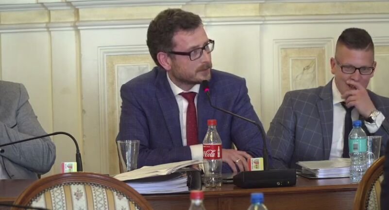 Wyjazdowe szkolenie bielskich dyrektorów w Szczyrku. Radny PiS pyta o koszty