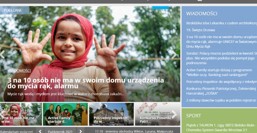 Spółka dotowana z budżetu miasta kupiła portal? Sześć pytań o kulisy transakcji