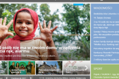Spółka dotowana z budżetu miasta kupiła portal? Sześć pytań o kulisy transakcji