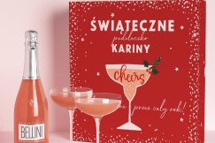 Najlepsze z najlepszych, czyli TOP 5 prezentów na święta