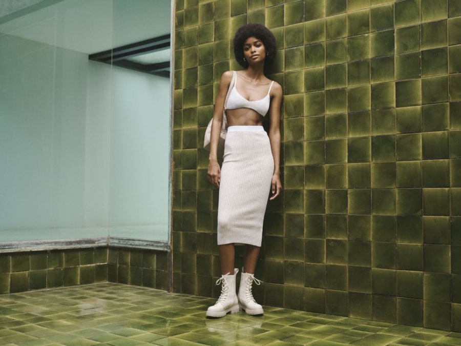 Jak podążać za najnowszymi trendami fashion?