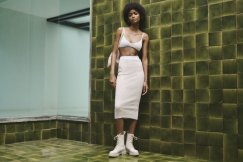 Jak podążać za najnowszymi trendami fashion?