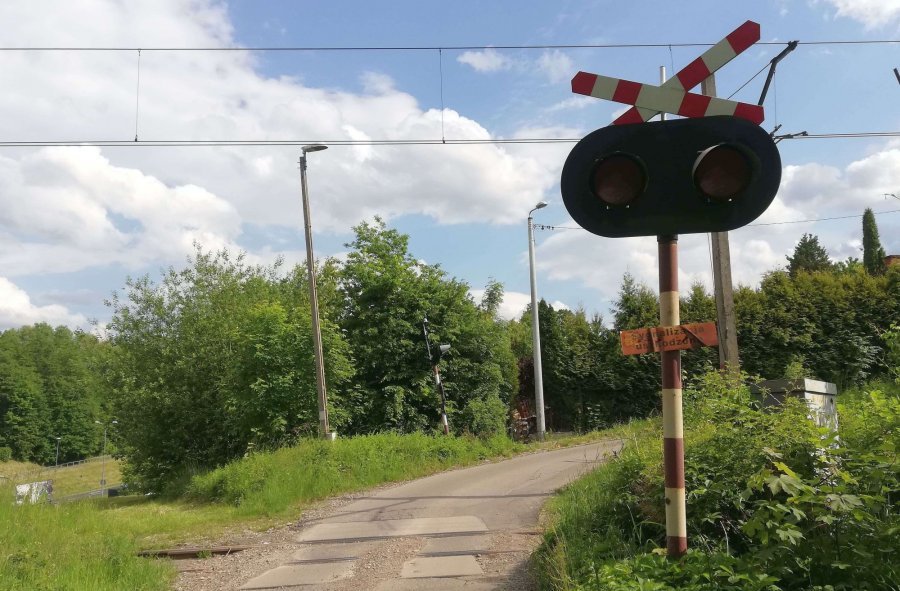 Astronomiczne koszty rewitalizacji linii kolejowej do Skoczowa. Kto za to zapłaci?