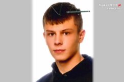 Wyszedł z domu i do tej pory nie wrócił. Poszukiwania zaginionego bielszczanina - foto